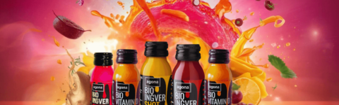  <font color="black">VIR ZDRAVE PREHRANE</font> 